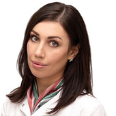 Павлова Маргарита Александровна — невролог, рефлексотерапевт