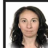 Цаллагова Елена Владимировна — акушер, гинеколог