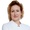 Светикова Анастасия Александровна