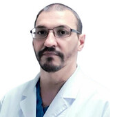 Созонов Олег Анатольевич — ортопед, травматолог