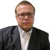 Гилев Артем Андреевич — психиатр