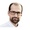 Погодин Александр Сергеевич