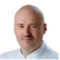 Малых Константин Юрьевич - стоматолог-терапевт