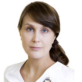 Васильева Тамара михайловна — стоматолог-ортодонт, стоматолог