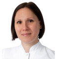 Пустолякова Ирина Анатольевна - стоматолог, стоматолог-гигиенист