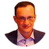 Мисиков Виктор Казбекович — мануальный терапевт, невролог