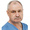 Пономарев Алексей Сергеевич