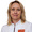 Сидельникова Оксана Владимировна