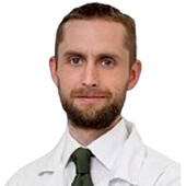 Ставцев Дмитрий Сергеевич — флеболог, хирург