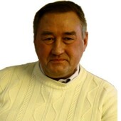 Гребнев Сергей Андреевич — психотерапевт