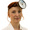 Никитина Елена Федоровна