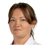 Тютюмова Екатерина Алексеевна — невролог