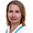 Тарасова Ирина Владимировна