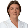 Шокурова Марина Юрьевна - терапевт