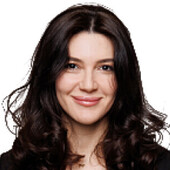 Пухаева Теона Омаровна — стоматолог, стоматолог-терапевт