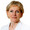 Калинина Елена Андреевна