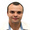 Журавлев Олег Александрович