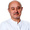 Ярмоленко Сергей Владимирович