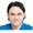 Витвицкий Баиш Александрович