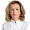 Тиблевич Ирина Владимировна