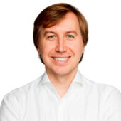 Тодорович Милан — стоматолог, стоматолог-ортодонт