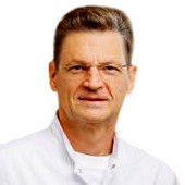 Супрунов Сергей Николаевич — стоматолог, стоматолог-ортопед