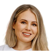 Панфилова Татьяна Николаевна — стоматолог, стоматолог-терапевт