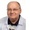 Валетов Александр Иванович