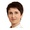 Томс Анна Александровна