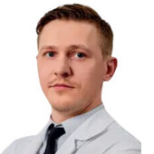 Шумейко Константин Николаевич — стоматолог, стоматолог-терапевт