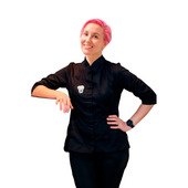 Клемина Полина Владиславна — стоматолог, стоматолог-терапевт