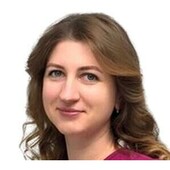 Кулешова Наталья Викторовна — стоматолог, стоматолог-терапевт