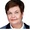 Волкова Галина Анатольевна