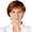 Шемякина Елена Александровна