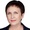Игнатьева Елена Павловна