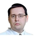 Ермошин Игорь Александрович - психиатр