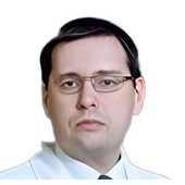 Ермошин Игорь Александрович — нарколог, психиатр