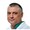 Мишустин Александр Викторович