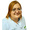 Климова Екатерина Юрьевна
