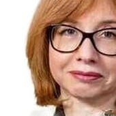 Яворская Мария Марковна — невролог, эпилептолог