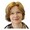 Птушкина Екатерина Александровна