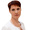 Бирюкова Елена Геннадьевна