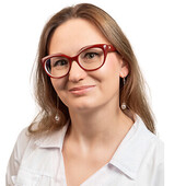 Шибанова Евгения Сергеевна — уролог