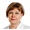 Путкова Ольга Ивановна