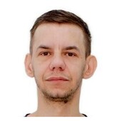 Чернышев Александр Станиславович — физиотерапевт, рефлексотерапевт