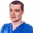 Черников Андрей Николаевич