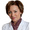 Клитвина Галина Анатольевна