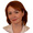 Папшева Елена Вячеславовна