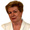Волкова Татьяна Александровна