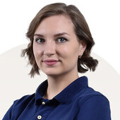 Акуленкова Наталья Васильевна — стоматолог, стоматолог-терапевт